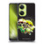 Ben 10: Omniverse Graphics Heatblast Soft Gel Case for OnePlus Nord CE 3 Lite 5G