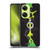 Ben 10: Omniverse Graphics Omnitrix Soft Gel Case for OnePlus Nord CE 3 Lite 5G