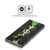 Ben 10: Omniverse Graphics Omnitrix Soft Gel Case for OnePlus Nord CE 3 Lite 5G