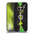 Ben 10: Omniverse Graphics Omnitrix Soft Gel Case for Nothing Phone (2a)