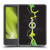 Ben 10: Omniverse Graphics Omnitrix Soft Gel Case for Amazon Kindle 11th Gen 6in 2022