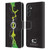 Ben 10: Omniverse Graphics Omnitrix Leather Book Wallet Case Cover For Samsung Galaxy A24 4G / M34 5G