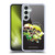 Ben 10: Omniverse Graphics Heatblast Soft Gel Case for Samsung Galaxy S23 FE 5G