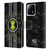 Ben 10: Alien Force Graphics Omnitrix Leather Book Wallet Case Cover For Xiaomi 13 5G