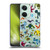 Ben 10: Ultimate Alien Graphics Alien Pattern Soft Gel Case for OnePlus Nord 3 5G