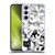 Ben 10: Ultimate Alien Graphics Ultimate Forms Soft Gel Case for Samsung Galaxy A35 5G