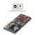 Space Jam: A New Legacy Graphics Squad Soft Gel Case for OnePlus Nord 3 5G