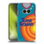 Space Jam: A New Legacy Graphics Jersey Soft Gel Case for Nothing Phone (2a)