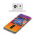Space Jam: A New Legacy Graphics Poster Soft Gel Case for OnePlus 12R