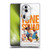 Space Jam: A New Legacy Graphics Tune Squad Soft Gel Case for OPPO Reno11 Pro