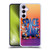 Space Jam: A New Legacy Graphics Poster Soft Gel Case for Samsung Galaxy A35 5G
