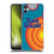 Space Jam: A New Legacy Graphics Jersey Soft Gel Case for Samsung Galaxy M04 5G / A04e