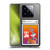 Space Jam: A New Legacy Graphics Bugs Bunny Card Soft Gel Case for Xiaomi 14 Pro