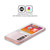 Space Jam: A New Legacy Graphics Bugs Bunny Card Soft Gel Case for Xiaomi 14 Pro