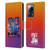 Space Jam: A New Legacy Graphics Poster Leather Book Wallet Case Cover For Xiaomi 13 Lite 5G