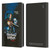 A Nightmare On Elm Street (1984) Graphics Elm Sokagi Leather Book Wallet Case Cover For Amazon Fire 7 2022