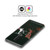 A Nightmare On Elm Street (1984) Graphics Freddy Soft Gel Case for OnePlus 12R