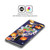 Space Jam (1996) Graphics Poster Soft Gel Case for OnePlus Nord 3 5G
