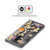 Space Jam (1996) Graphics Lola Bunny Soft Gel Case for OnePlus Nord CE 3 Lite 5G