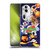 Space Jam (1996) Graphics Poster Soft Gel Case for OPPO Reno11 Pro
