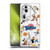Space Jam (1996) Graphics Tune Squad Soft Gel Case for OPPO Reno11 Pro