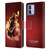 A Nightmare On Elm Street (2010) Graphics Freddy Nightmare Leather Book Wallet Case Cover For Motorola Moto G84 5G