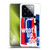 Space Jam (1996) Graphics What's Up Doc? Soft Gel Case for Xiaomi 14 Pro