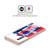 Space Jam (1996) Graphics What's Up Doc? Soft Gel Case for Xiaomi 14 Pro