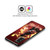 A Nightmare On Elm Street (2010) Graphics Freddy Nightmare Soft Gel Case for Samsung Galaxy M04 5G / A04e