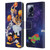 Space Jam (1996) Graphics Poster Leather Book Wallet Case Cover For Xiaomi 13 Lite 5G