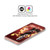A Nightmare On Elm Street (2010) Graphics Freddy Nightmare Soft Gel Case for Xiaomi Redmi 12