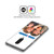 Dumb And Dumber Key Art Characters 1 Soft Gel Case for OnePlus 12R