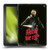 Friday the 13th Part VIII Jason Takes Manhattan Graphics Jason Voorhees Soft Gel Case for Amazon Fire HD 8/Fire HD 8 Plus 2020