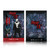 Friday the 13th Part VIII Jason Takes Manhattan Graphics Key Art Soft Gel Case for Amazon Kindle 11th Gen 6in 2022