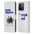 Dumb And Dumber Key Art Dumb Happens Leather Book Wallet Case Cover For Xiaomi Redmi 12C