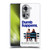 Dumb And Dumber Key Art Dumb Happens Soft Gel Case for OPPO Reno11