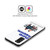 Dumb And Dumber Key Art Dumb Happens Soft Gel Case for Samsung Galaxy S23 FE 5G