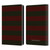 A Nightmare On Elm Street: Freddy's Dead Graphics Sweater Pattern Leather Book Wallet Case Cover For Amazon Kindle Paperwhite 5 (2021)