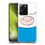 Adventure Time Graphics Finn The Human Soft Gel Case for Xiaomi Redmi Note 12 Pro 5G