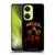 Friday the 13th 2009 Graphics Jason Voorhees Soft Gel Case for OnePlus Nord CE 3 Lite 5G