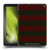 A Nightmare On Elm Street: Freddy's Dead Graphics Sweater Pattern Soft Gel Case for Amazon Fire HD 8/Fire HD 8 Plus 2020