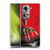 A Nightmare On Elm Street: Freddy's Dead Graphics Poster 2 Soft Gel Case for OPPO Reno11