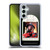 A Nightmare On Elm Street: Freddy's Dead Graphics The Final Nightmare Soft Gel Case for Samsung Galaxy S23 FE 5G
