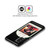 A Nightmare On Elm Street: Freddy's Dead Graphics The Final Nightmare Soft Gel Case for Samsung Galaxy S23 FE 5G