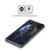 Friday the 13th: A New Beginning Graphics Jason Soft Gel Case for OnePlus Nord 3 5G