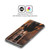 Friday the 13th: A New Beginning Graphics Jason Voorhees Soft Gel Case for OnePlus Nord CE 3 Lite 5G
