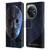Friday the 13th: A New Beginning Graphics Jason Leather Book Wallet Case Cover For OnePlus 11 5G