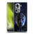 Friday the 13th: A New Beginning Graphics Jason Soft Gel Case for OPPO Reno11