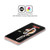 Friday the 13th Part VII The New Blood Graphics Key Art Soft Gel Case for Xiaomi 14 Pro