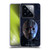 Friday the 13th: A New Beginning Graphics Jason Soft Gel Case for Xiaomi 14 Pro